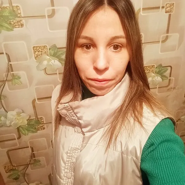 Галина